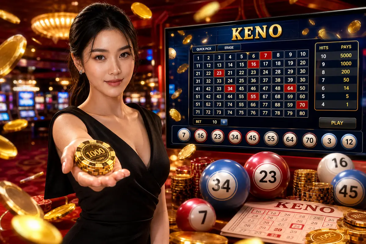 kmbet