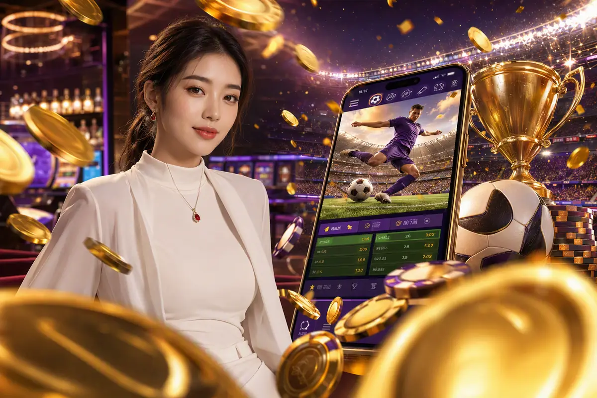 kmbet