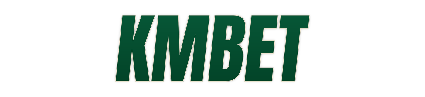 kmbet